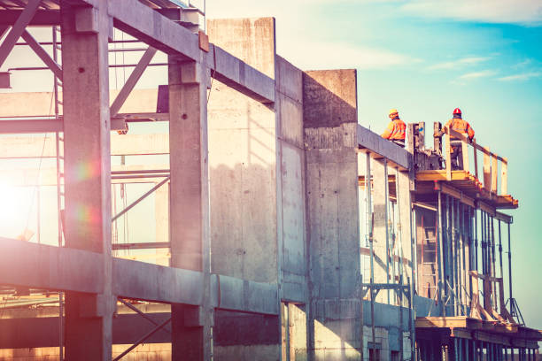 Best Concrete Removal and Replacement in Osawatomie, KS