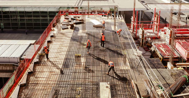  Osawatomie, KS Concrete contractor Pros