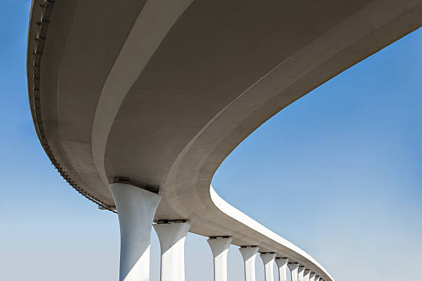 Best Commercial Concrete Services in Osawatomie, KS